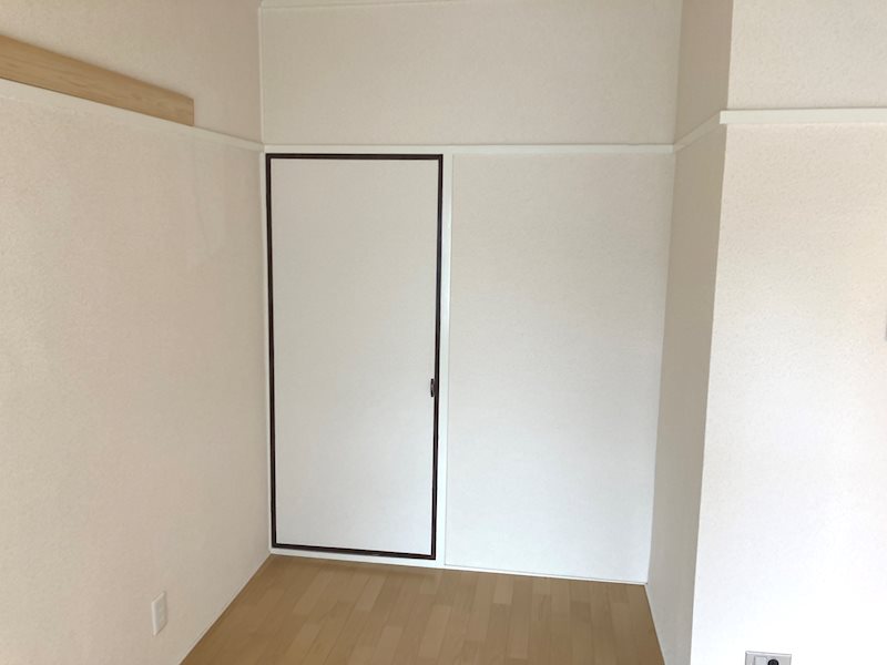 第一長沼ハイツ その他7