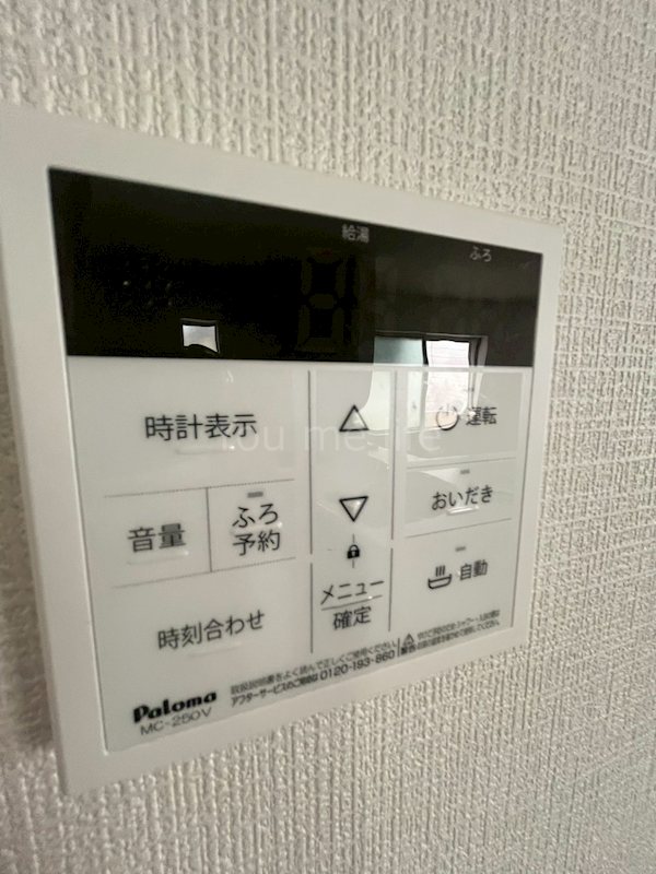 鎌倉市腰越２丁目　貸家 その他17