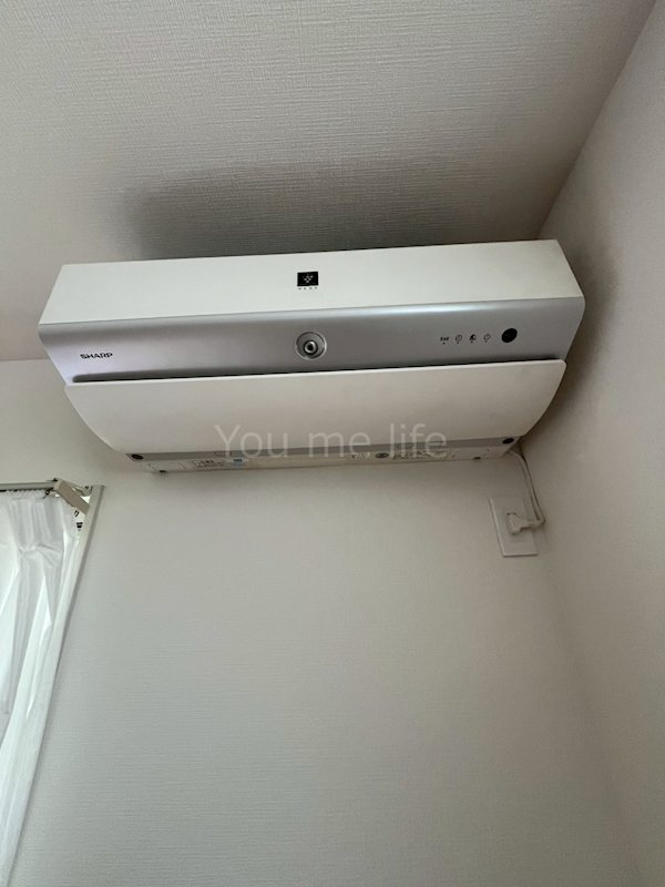 鎌倉市腰越２丁目　貸家 その他18