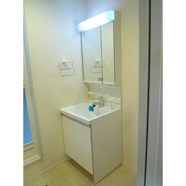 レジデンス戸塚 その他1