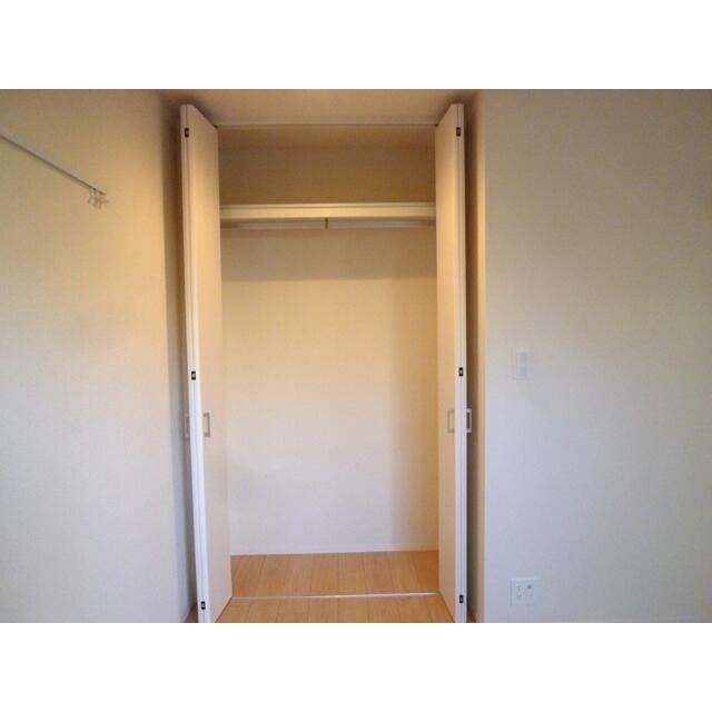 レジデンス戸塚 その他3