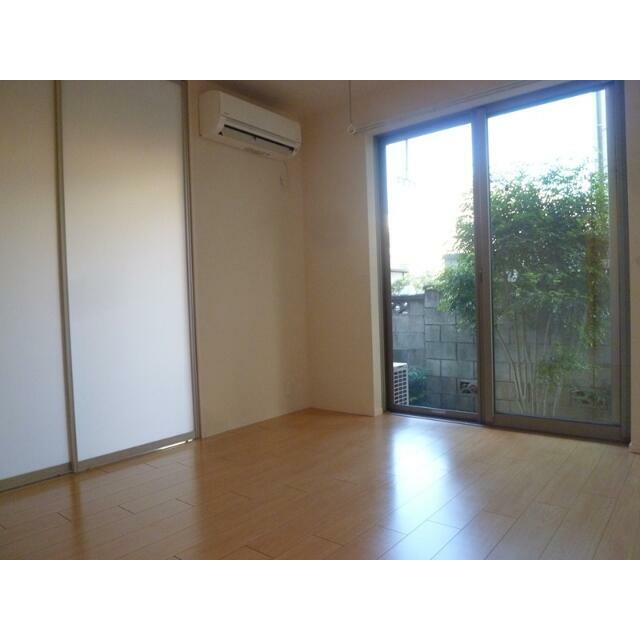 レジデンス戸塚 その他5