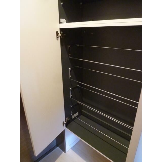 レジデンス戸塚 その他6