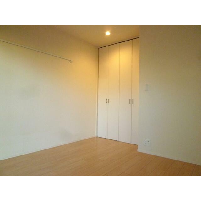 レジデンス戸塚 その他7