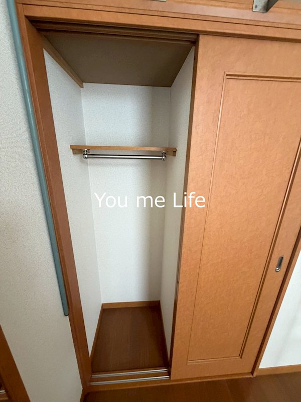 レオパレスエスポワール その他3