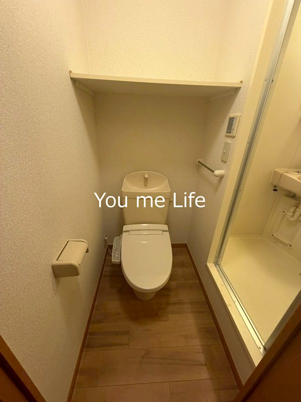 レオパレスエスポワール その他5