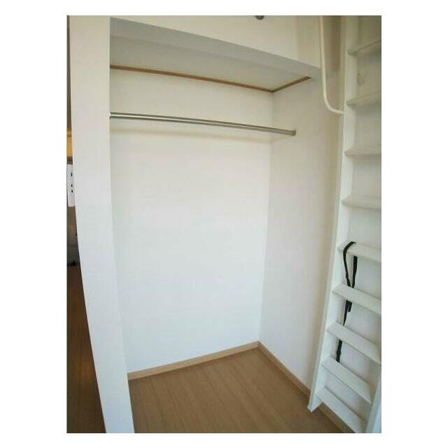 ハーミットクラブハウス戸塚Ａ棟 その他1