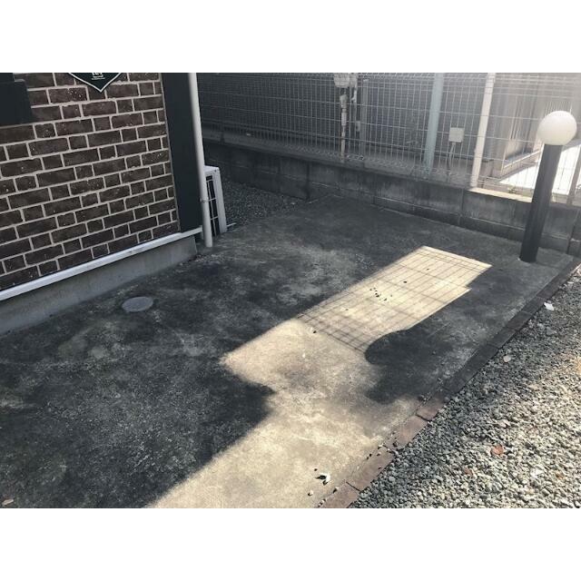 ハーミットクラブハウス戸塚Ａ棟 その他5