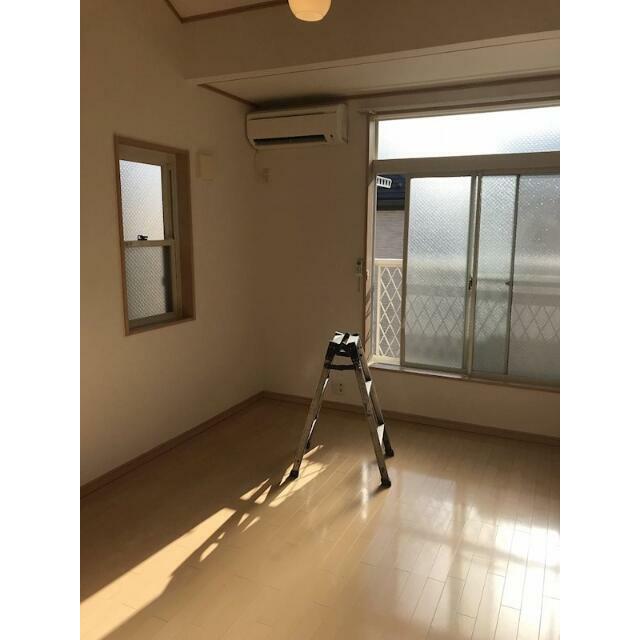 ハーミットクラブハウス戸塚Ａ棟 その他6