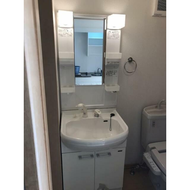 ハーミットクラブハウス戸塚Ａ棟 その他7