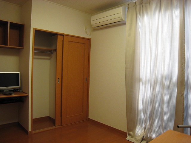 レオパレス和 その他2