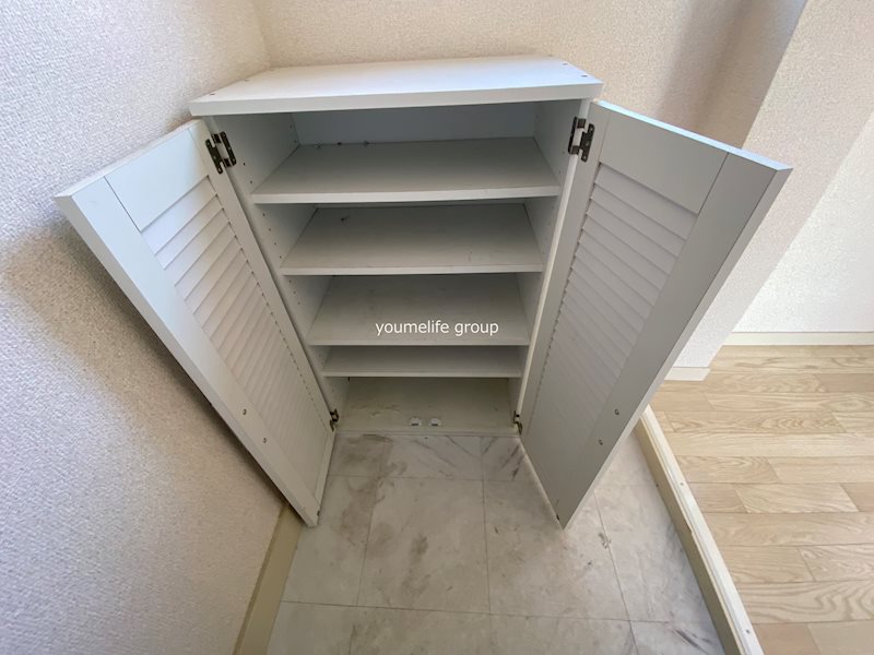 ジュネス平塚 その他3