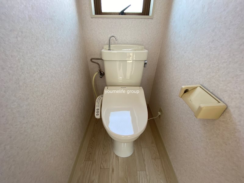 ジュネス平塚 その他4