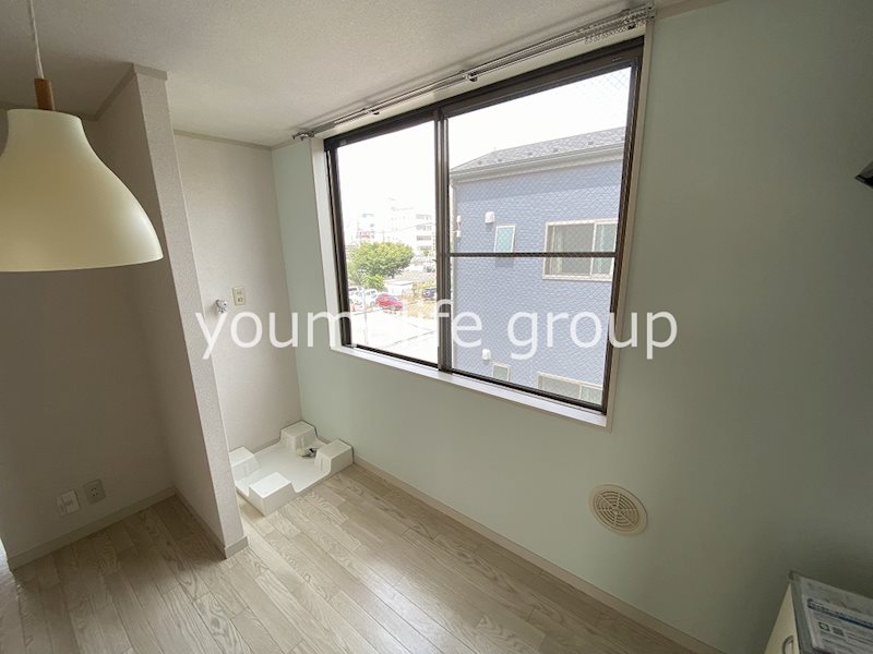 ジュネス平塚 その他6