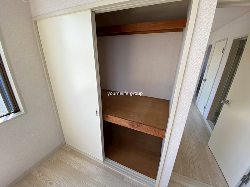 ジュネス平塚 その他7