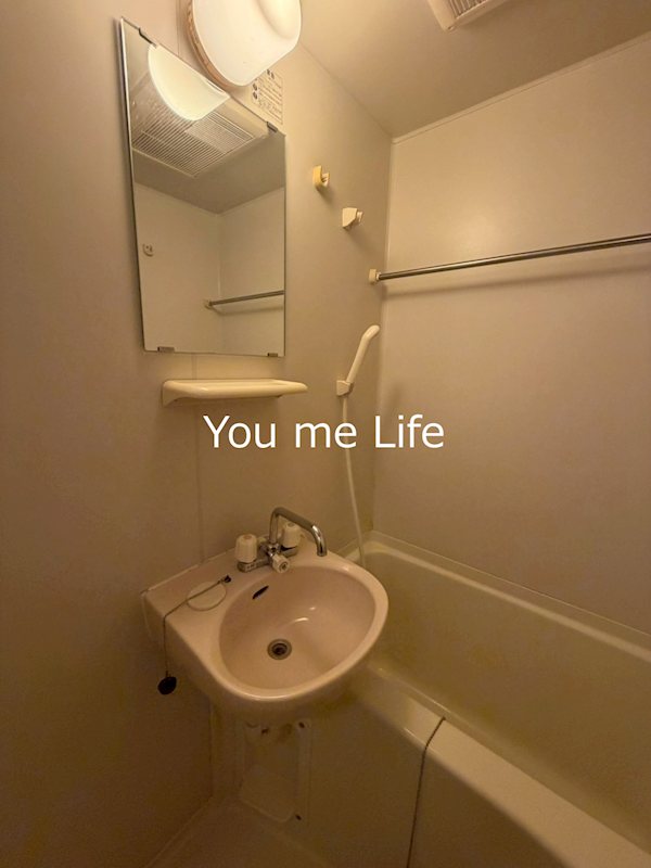 レオパレスエスポワール その他7