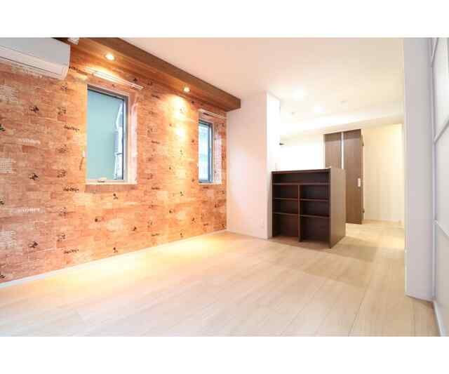 Ｃｏｎｔｒａｉｌ　湘南 その他1