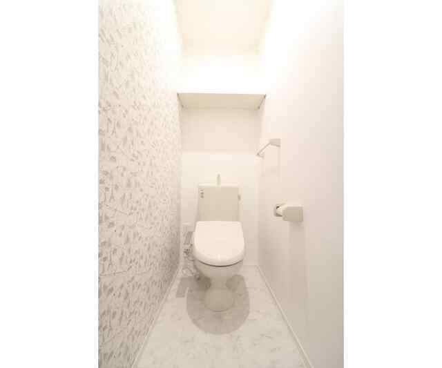 Ｃｏｎｔｒａｉｌ　湘南 その他3