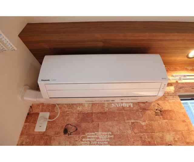 Ｃｏｎｔｒａｉｌ　湘南 その他5