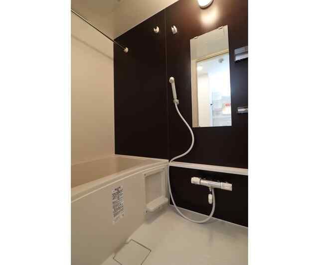 Ｃｏｎｔｒａｉｌ　湘南 風呂画像