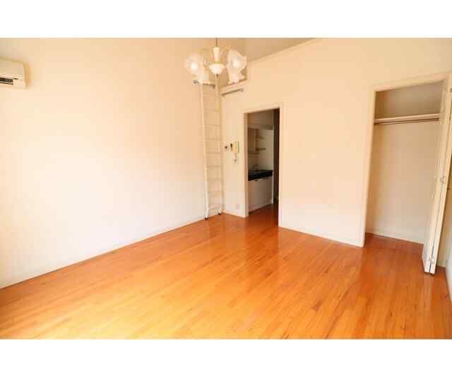 湘南マナーハウス５ その他1