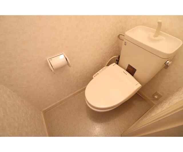 湘南マナーハウス５ その他3