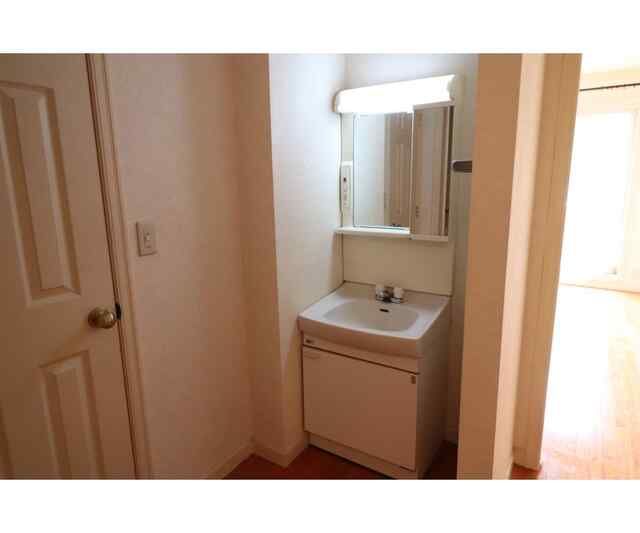 湘南マナーハウス５ その他4