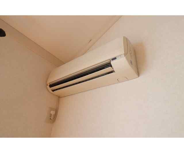 湘南マナーハウス５ その他6