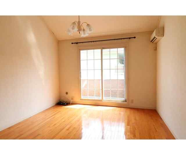 湘南マナーハウス５ ベッドルーム