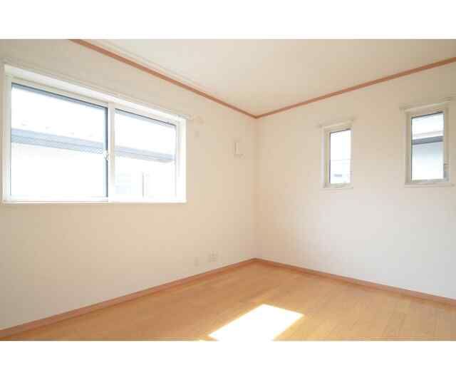 片瀬３丁目戸建東棟 その他1