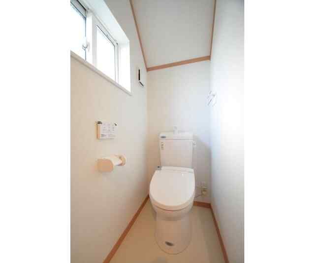 片瀬３丁目戸建東棟 その他2