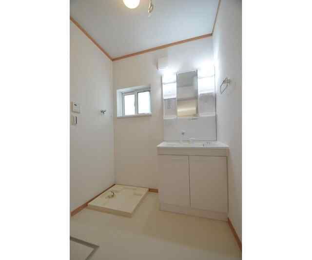 片瀬３丁目戸建東棟 その他3