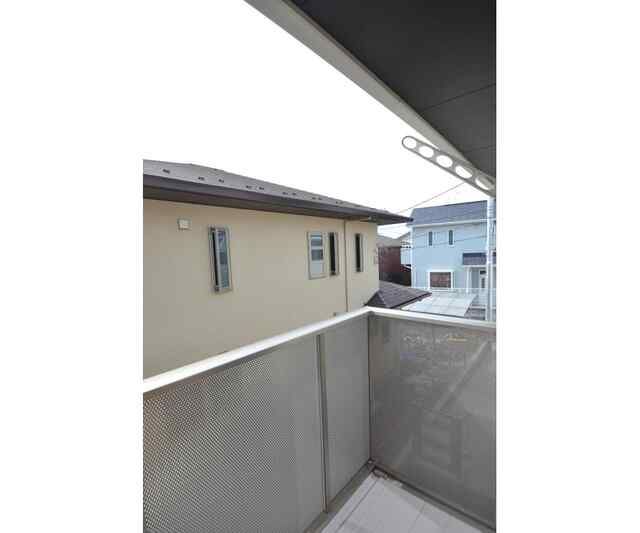 片瀬３丁目戸建東棟 その他4