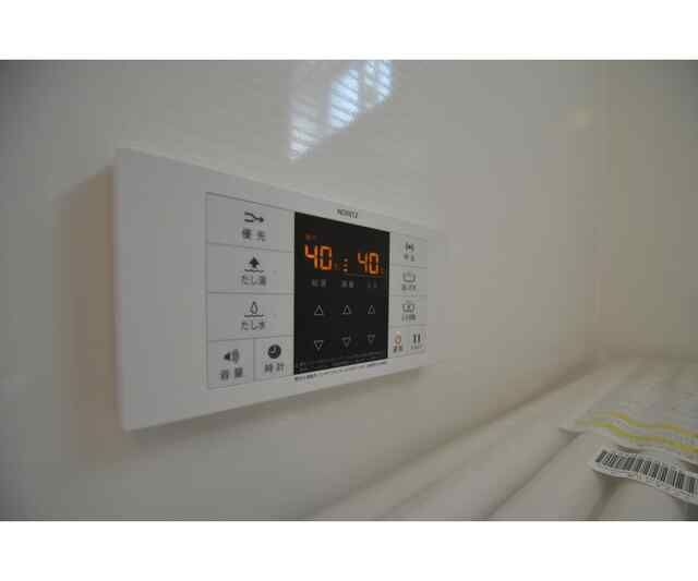 片瀬３丁目戸建東棟 その他5