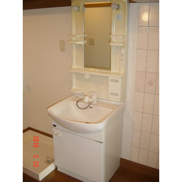 クランメール その他1