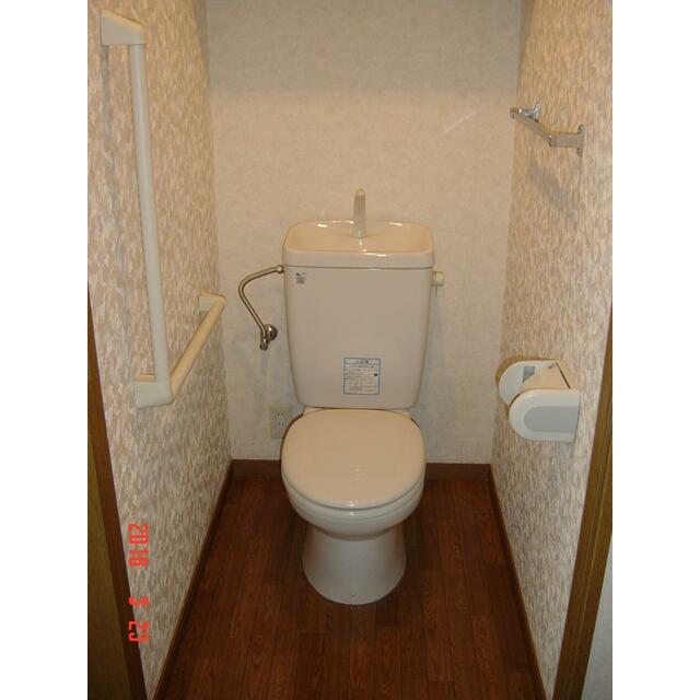 クランメール その他2