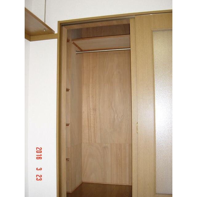 クランメール その他3