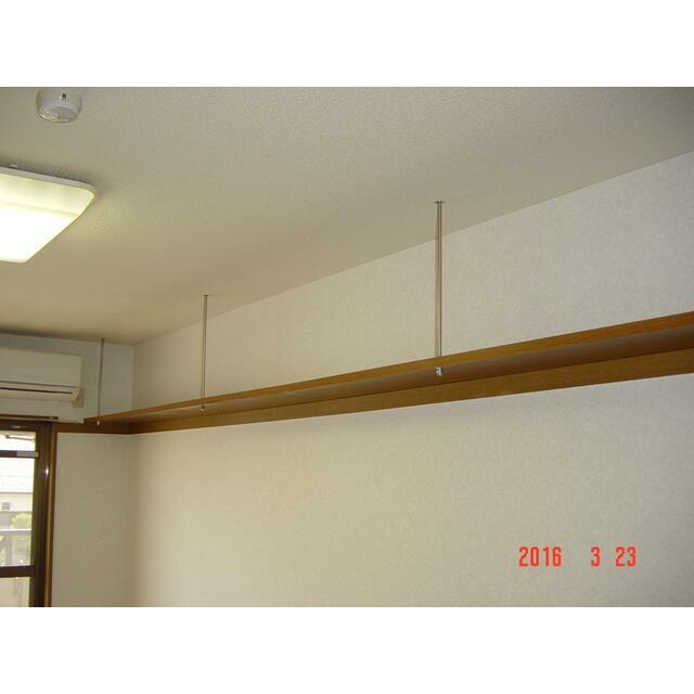 クランメール その他4