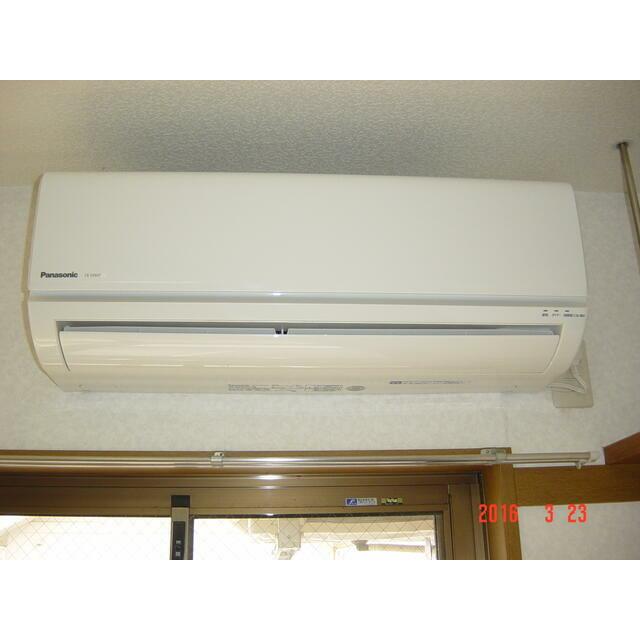 クランメール その他5