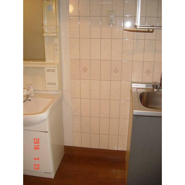 クランメール その他7