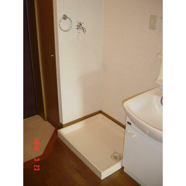 クランメール その他8