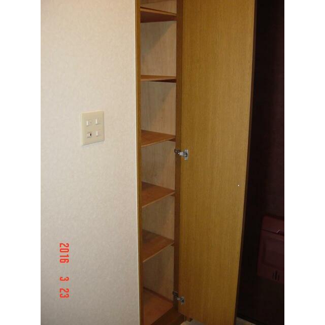 クランメール その他9