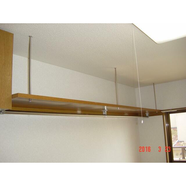 クランメール その他10