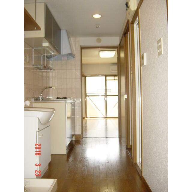 クランメール その他11