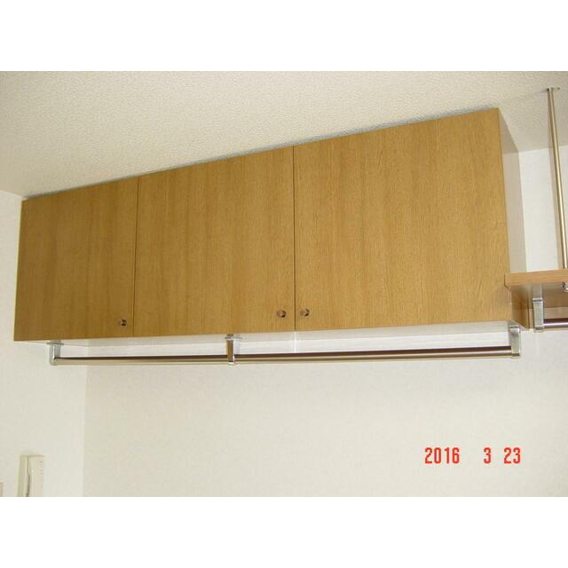 クランメール その他12