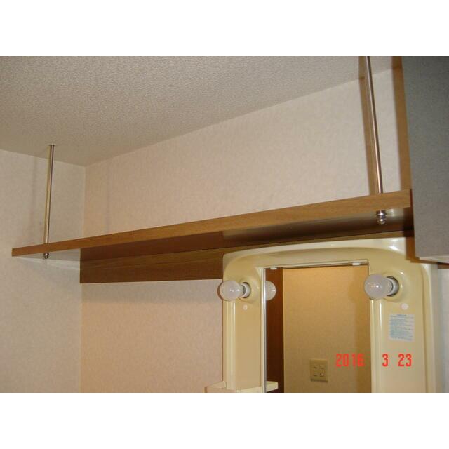 クランメール その他13