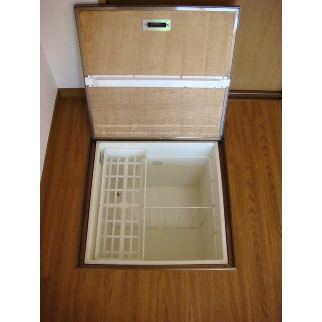 クランメール その他15