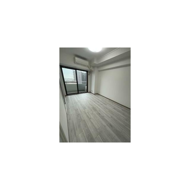 ヴィサージュ湘南平塚 その他4