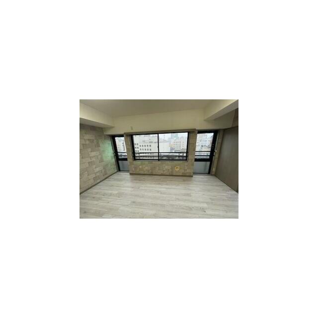 ヴィサージュ湘南平塚 その他8