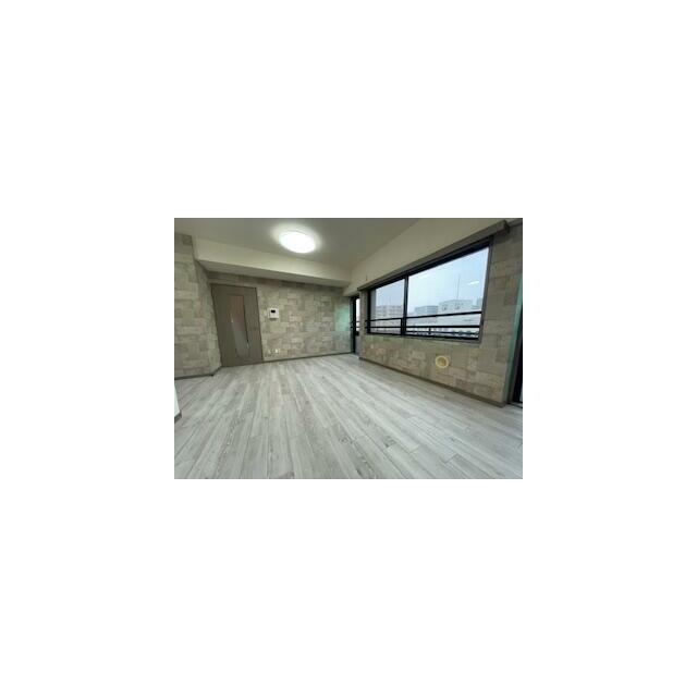 ヴィサージュ湘南平塚 ベッドルーム